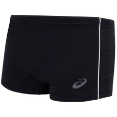 Sunga Adulto ASICS 25cm Forro