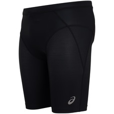 Imagem do produto BERMUDA JAMMER NATACAO ASICS na posição 1 de 2