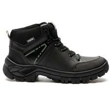 Bota Masculina Nord Adventure