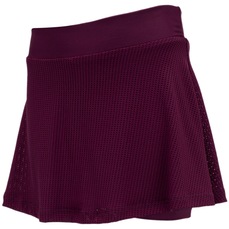 Short-Saia Oxer Mesh Infantil