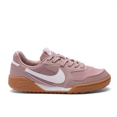 Tênis Feminino Nike Terra Manta
