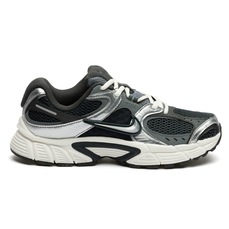 Imagem do produto Tênis Feminino Nike V5 Run na posição 31 de 5