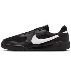 Tênis Masculino Nike Terra Manta
