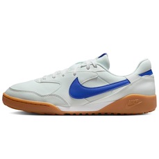 Tênis Masculino Nike Terra Manta