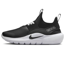 Tênis Infantil Nike Flex Runner 4