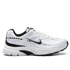 Tênis Masculino Nike Initiator