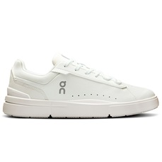 Imagem do produto Tênis Feminino On The Roger Advantage na posição 31 de 5