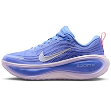 Imagem do produto Tênis Feminino Nike Vomero Plus na posição 24 de 5