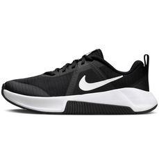 Tênis Feminino Nike MC Trainer 3