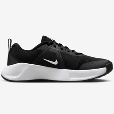 Tênis Feminino Nike MC Trainer 3