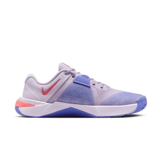 Imagem do produto Tênis Feminino Nike Metcon 10 na posição 8 de 5