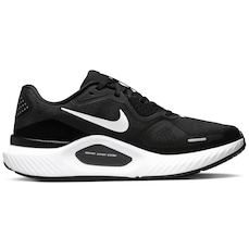 Imagem do produto TENIS NIKE AIR ZOOM STRUCTURE 26 FEM na posição 17 de 5