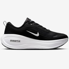 Tênis Masculino Nike Vomero Plus