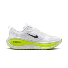 Imagem do produto Tênis Masculino Nike Vomero Plus na posição 28 de 5