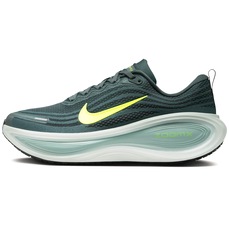 Tênis Masculino Nike Vomero Plus