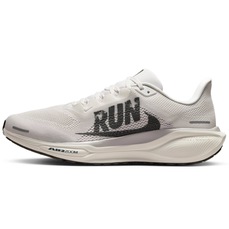 Tênis Masculino Nike Air Zoom Pegasus 41