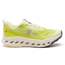 Tênis Masculino On Cloudsurfer Trail 2