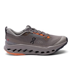 Tênis Masculino On Cloudsurfer Trail 2