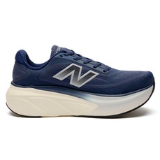 Tênis Feminino New Balance Fresh Form X More V6