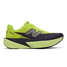 Imagem do produto Tênis Masculino New Balance Fuelcell Rebel V5 na posição 5 de 5