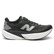 Tênis Feminino New Balance Fuelcell Rebel V5
