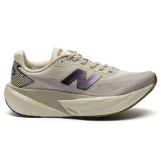 Tênis Feminino New Balance Fuelcell Rebel V5