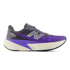 Imagem do produto Tênis Feminino New Balance Fuelcell Rebel V5 na posição 19 de 5