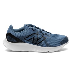 Imagem do produto Tênis Masculino New Balance 430 V4 na posição 5 de 5