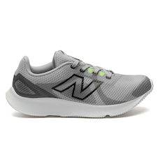 Imagem do produto Tênis Masculino New Balance 430 V4 na posição 4 de 5