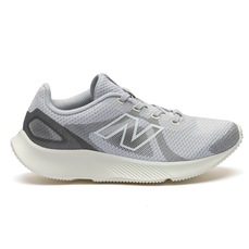 Imagem do produto Tênis Feminino New Balance 430 V4 na posição 13 de 5