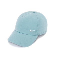 Boné Adulto Nike Club Swoosh Aba Curva