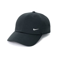 Boné Adulto Nike Club Swoosh Aba Curva