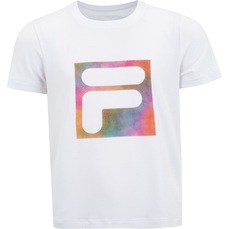 Imagem do produto CAMISETA FILA COTTON CANDY na posição 32 de 2