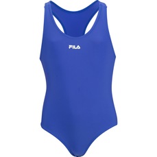 Imagem do produto MAIO FILA FULL na posição 35 de 2