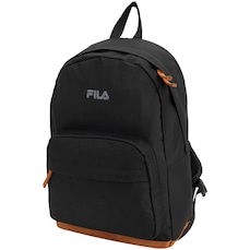 Imagem do produto Mochila Fila Basic Letter 18 Litros na posição 13 de 4