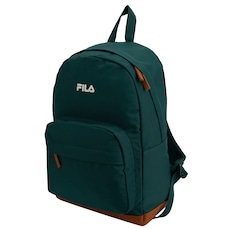 Imagem do produto Mochila Fila Basic Letter 18 Litros na posição 26 de 5
