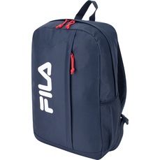 Mochila Fila Basic Letter 18 Litros