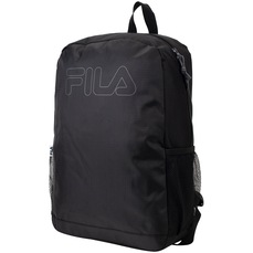 Mochila Fila Basic Outline 18 Litros