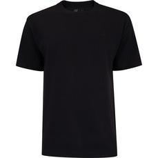 Camiseta New Balance Small Logo Masculina