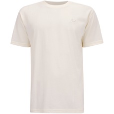 Imagem do produto Camiseta New Balance Small Logo Masculina na posição 16 de 2