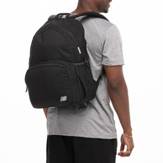 Mochila New Balance Heritage