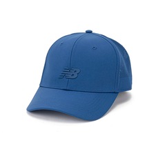 Boné Adulto New Balance Performance Trucker Aba Curva