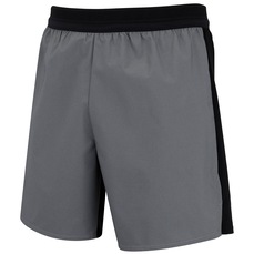 Bermuda On Performance Lumos Masculina