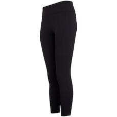 Calça Legging On Performance Tights 78 Feminina