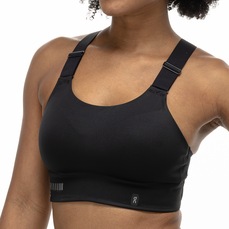 Top On Performance Bra Lumos Adulto