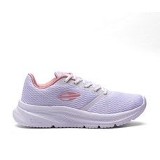 Tênis Feminino Mormaii Bali