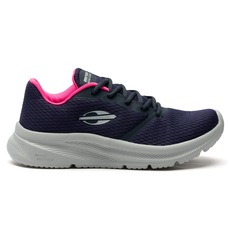 Tênis Feminino Mormaii Bali
