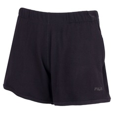 Short Fila Rib Feminino