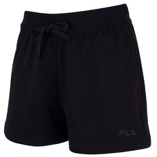 Short Fila Classic B Feminino