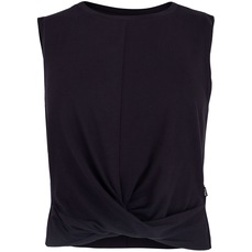 Camiseta Regata Fila Twist Smart Cotton Feminina